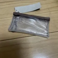 Item thumbnail for item d031b846-5373-4597-9318-0efc74d2b465