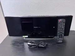 Item thumbnail for item 868b2d29-102a-455a-92af-cd2c66db27cc