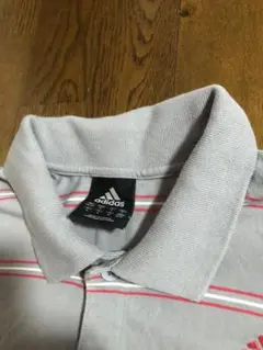 Item thumbnail for item 28231844-11e1-47a2-a748-87f6a89ab57c