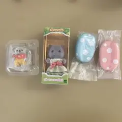 Item thumbnail for item 0d7f6ceb-49fb-4ee9-b98e-a63ed7b22516