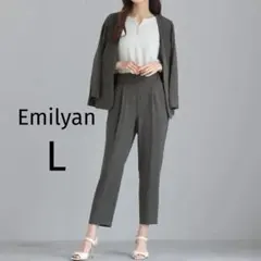 2026年最新】emilyan スーツの人気アイテム - メルカリ