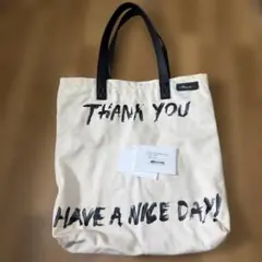3.1 Phillip Lim トートバッグ