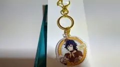 冨岡義勇　コンビチャーム