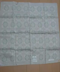 アンテプリマ　ハンカチ　1枚