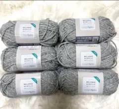 Item thumbnail for item 2f97d0d8-2b12-49d5-991f-19e6de2bb002