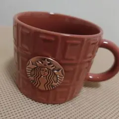 レ*ん様 送料込 スターバックス バレンタイン2024 マグチョコレートバー