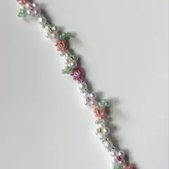 【めちゃくちゃ可愛い】デザインにとても時間がかかった一点