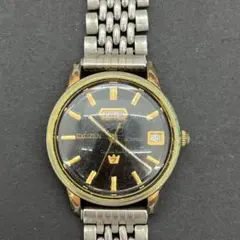 2025年最新】シチズン クリスタルセブン 33の人気アイテム