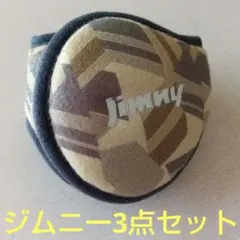 Item thumbnail for item 0b689fd2-553d-4cc5-bff0-1f320c3fa95d