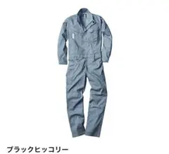 Item thumbnail for item 3d6c056c-b780-4b45-9e0b-54c24f89bd83