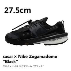 2026年最新】zegamadomeの人気アイテム - メルカリ