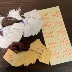 Item thumbnail for item f49e48d1-195c-4dea-819d-6ed4dde048e8