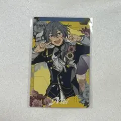 Item thumbnail for item df036fb7-45d8-428c-bc35-d618d0ae770a