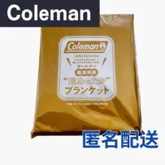 Item thumbnail for item e2970121-55a6-46c4-821c-44d6e55b1a08