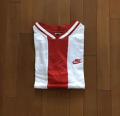 NIKE  Tシャツ　バスケットボール