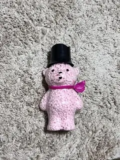 Item thumbnail for item e2c6f5de-85ed-4acc-b9a8-39530df5cd22