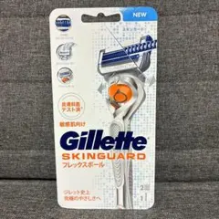 Item thumbnail for item dabe8027-fc19-4471-9953-0c123f5f7433