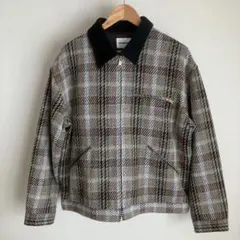 Item thumbnail for item e8d2f5b2-2d32-416b-8f62-169304cd4bb2