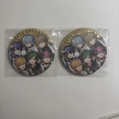 2025年最新】缶バッジ まとめ売りの人気アイテム - メルカリ