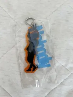 Item thumbnail for item bff2c566-3adf-4078-a6b1-c7ff8e933f1b