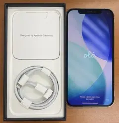 動作確認済み iPhone 13 Pro 256GB ID:J2020 - メルカリ