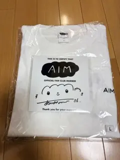 2026年最新】愛美 サインの人気アイテム - メルカリ