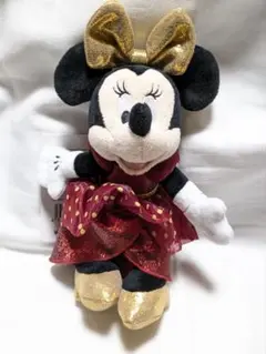 Item thumbnail for item 417a4005-0d50-4d6b-97c6-bd09c7e4db69