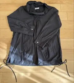 Item thumbnail for item bb9c089b-b4a8-4ee2-b138-e6ede82114f2