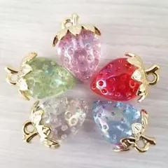 Item thumbnail for item 18aa124b-a954-4da4-947d-455a79d6c564