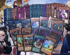 2026年最新】遊戯王引退の人気アイテム - メルカリ