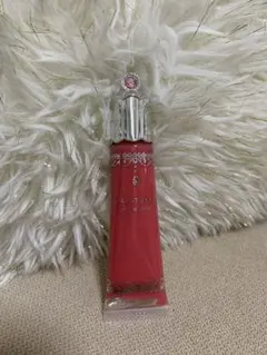 ジルスチュアート ジェリーリップグロス