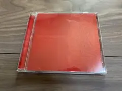 BABYMETAL LIVE AT BUDOKAN～RED NIGHT～　赤い夜