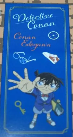 Item thumbnail for item bf3e1681-147f-415a-9ff6-7ab380b5ce6e