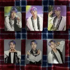 2026年最新】bts マジックショップ ミニフォトの人気アイテム - メルカリ