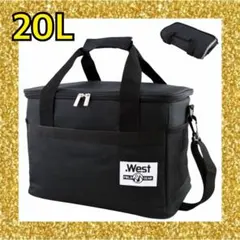 Item thumbnail for item d7021f9a-476b-4305-986f-a6e923ad70ed