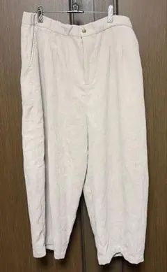 Item thumbnail for item 23f9c00c-0bff-4b75-a8df-8d41c23000b8