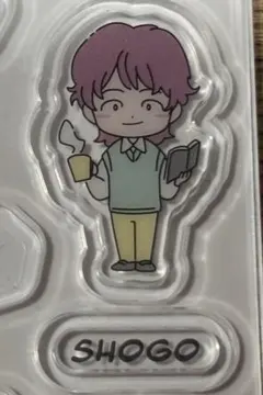 Item thumbnail for item 499d046a-adcb-41cf-96bb-430e090422be