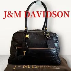 2026年最新】J&M DAVIDSON ジェイアンドエムデヴィッドソン VIVI