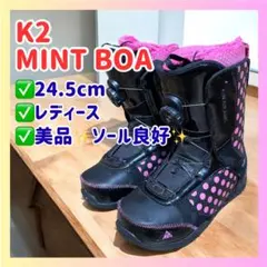 Item thumbnail for item a85b392a-6002-4a24-a9da-522b2e6e0bb3