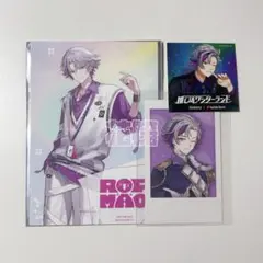 Item thumbnail for item 7214f330-66a8-4565-9c07-5787a5ae9887