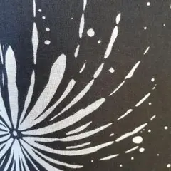 専用