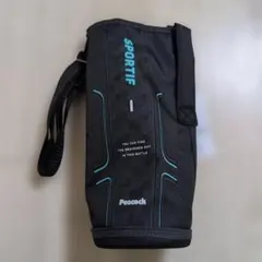 peacock ピーコック　水筒カバー　1.5Lのサムネイル