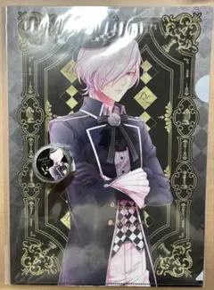 2026年最新】逆巻スバルの人気アイテム - メルカリ