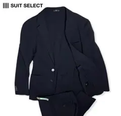 SUIT SELECT｜