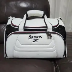 Item thumbnail for item 806bb5a9-957c-4ce6-9510-4acf95d85eef