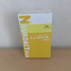 ニューロアクトプラス 60mL 犬猫用サプリメント - メルカリ