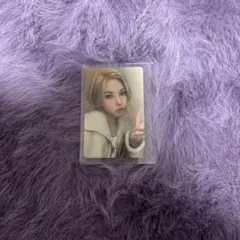 2025年最新】NMIXX vip トレカの人気アイテム - メルカリ