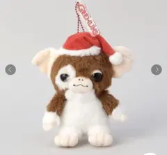 2025年最新】サンタ グレムリンの人気アイテム - メルカリ