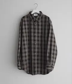 Item thumbnail for item a6dcf7b6-1fd7-4b8c-a886-f223e5398d64