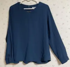 kyo様 リクエスト 2点 まとめ商品